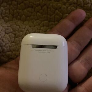 Apple AirPods GENUINE